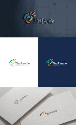 Logo Design by GLDesigns for James Brockbank Ltd | Design: #27111469