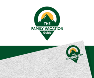 Logo Design by Jay Design