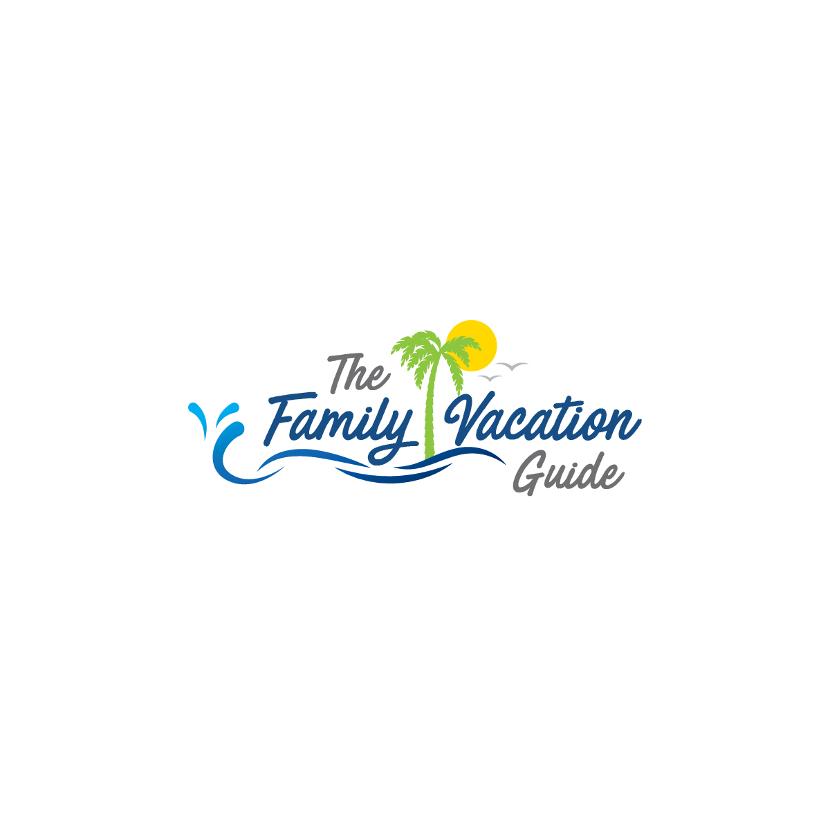 Logo-Design von Deziners Zone für James Brockbank Ltd | Design #27121746