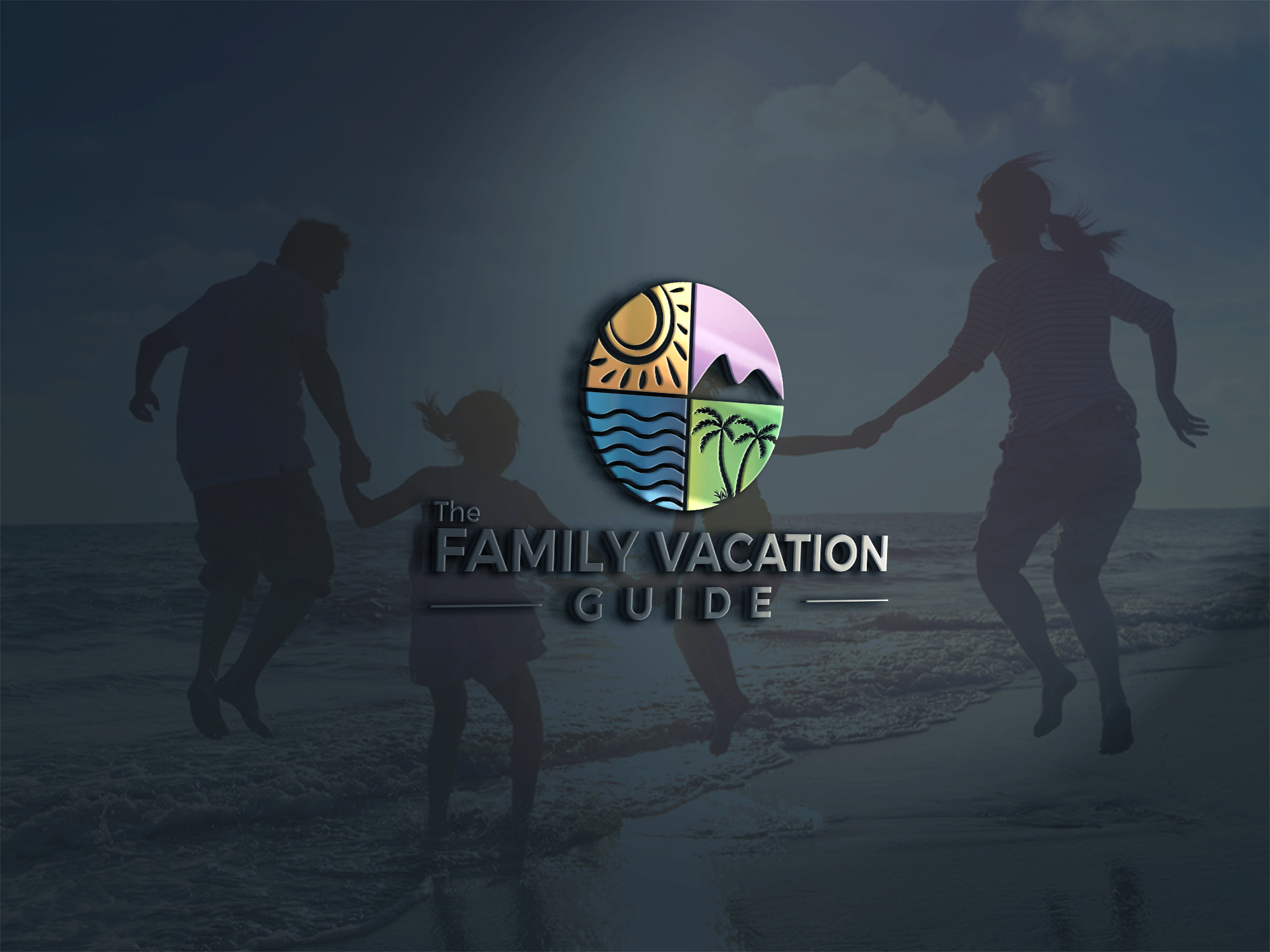 Logo Design by Deziners Zone for James Brockbank Ltd | Design #27121747