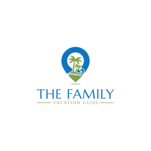 Logo Design by Pictorial for James Brockbank Ltd | Design #27113839