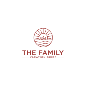 Logo Design by LAXMI DESIGNHUB for James Brockbank Ltd | Design: #27113844