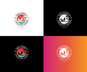 Logo-Design von thulet für James Brockbank Ltd | Design: #27118777