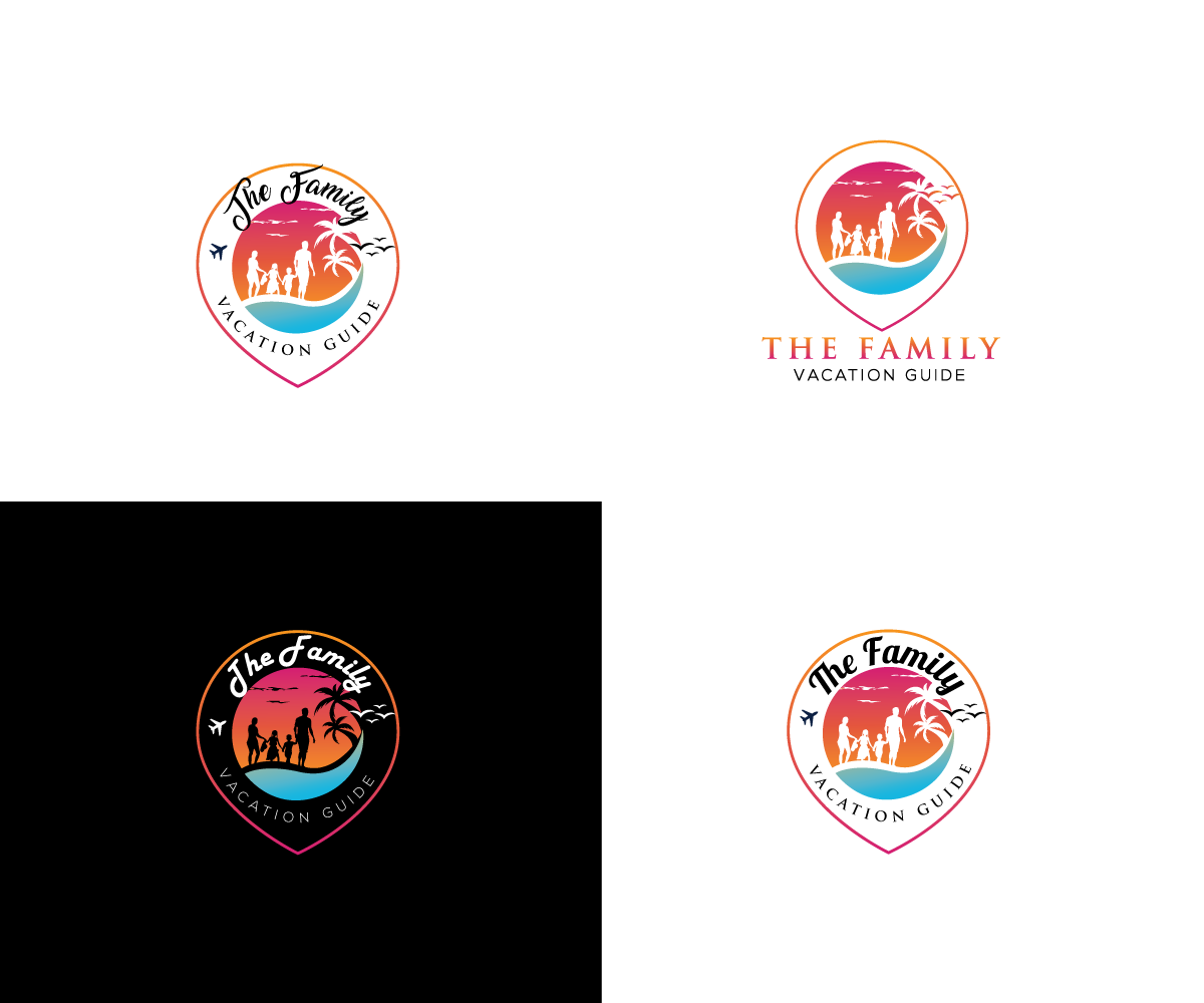 Design de Logo par thulet pour James Brockbank Ltd | Design #27131499