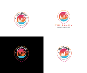 Logo-Design von thulet für James Brockbank Ltd | Design: #27131499