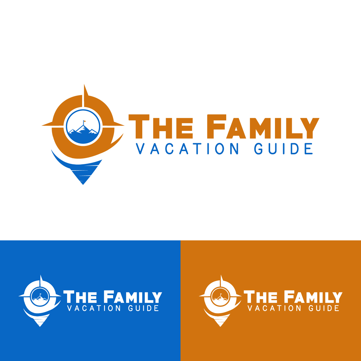 Logo-Design von fly  design für James Brockbank Ltd | Design #27114743