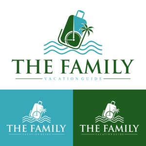 Logo Design by fly  design for James Brockbank Ltd | Design: #27114745