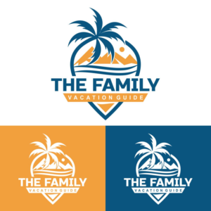Logo Design by fly  design for James Brockbank Ltd | Design: #27141714