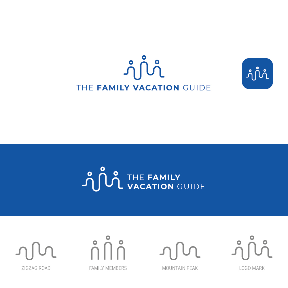 Design de Logo par nandkumar pour James Brockbank Ltd | Design #27110957