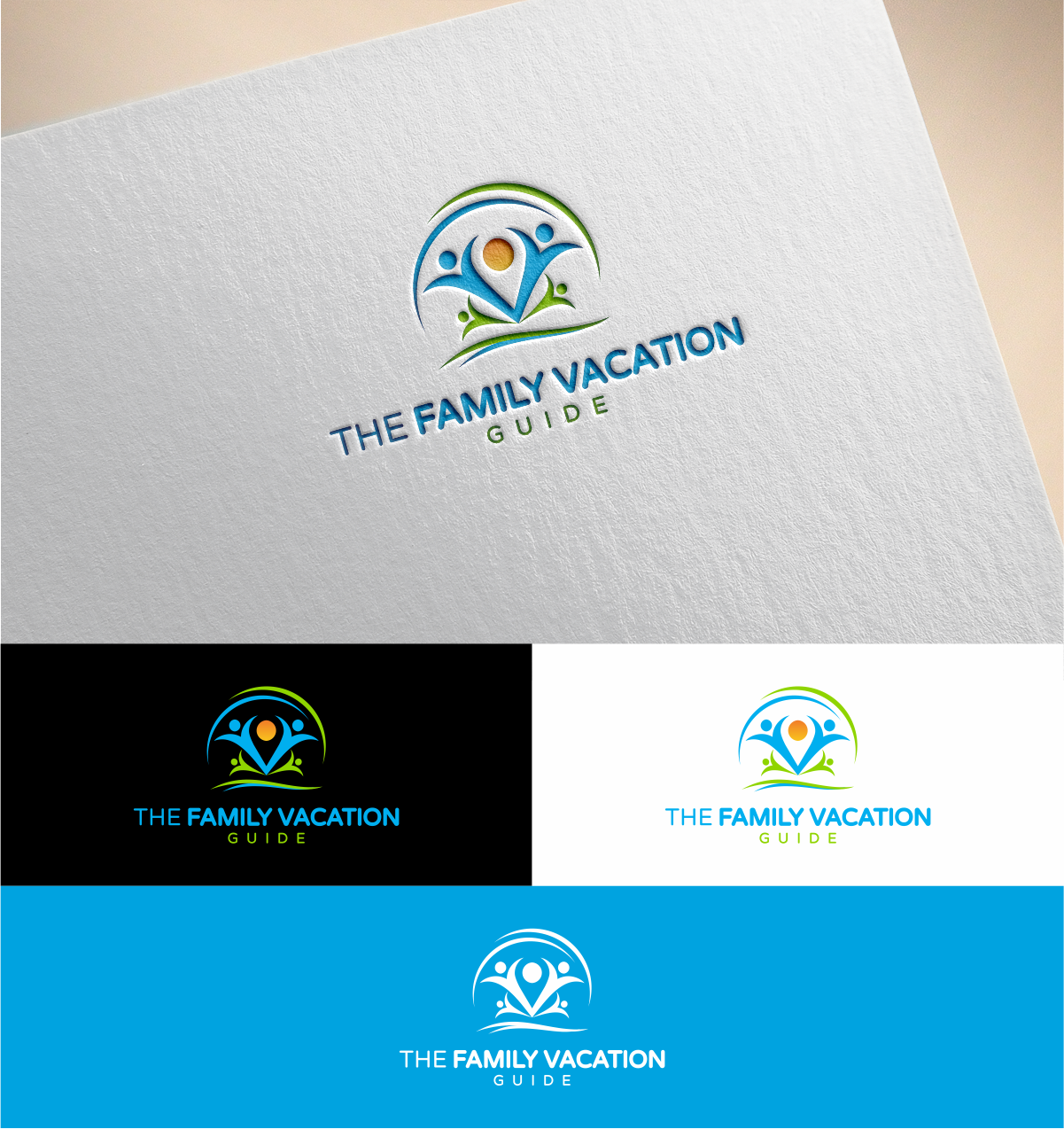 Logo-Design von MKR für James Brockbank Ltd | Design #27114400