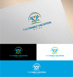 Logo Design by MKR for James Brockbank Ltd | Design: #27114400