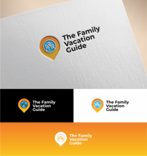 Logo Design by MKR for James Brockbank Ltd | Design: #27114401