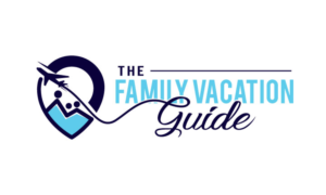 Logo-Design von logoQ für James Brockbank Ltd | Design: #27116690