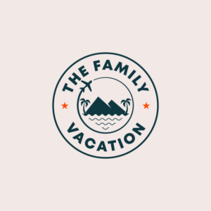 Logo Design by logoQ for James Brockbank Ltd | Design: #27135615