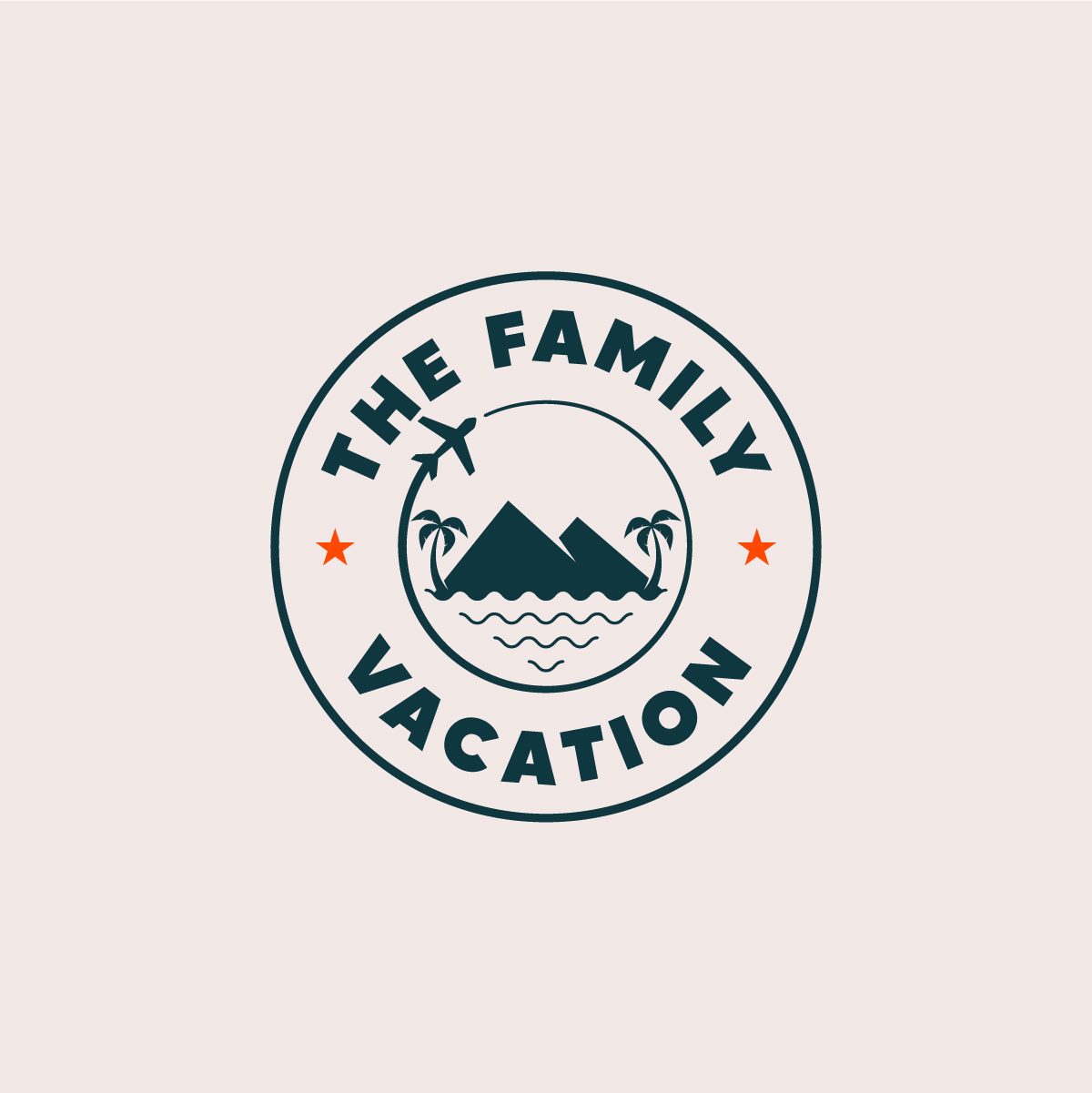 Logo-Design von logoQ für James Brockbank Ltd | Design #27135616