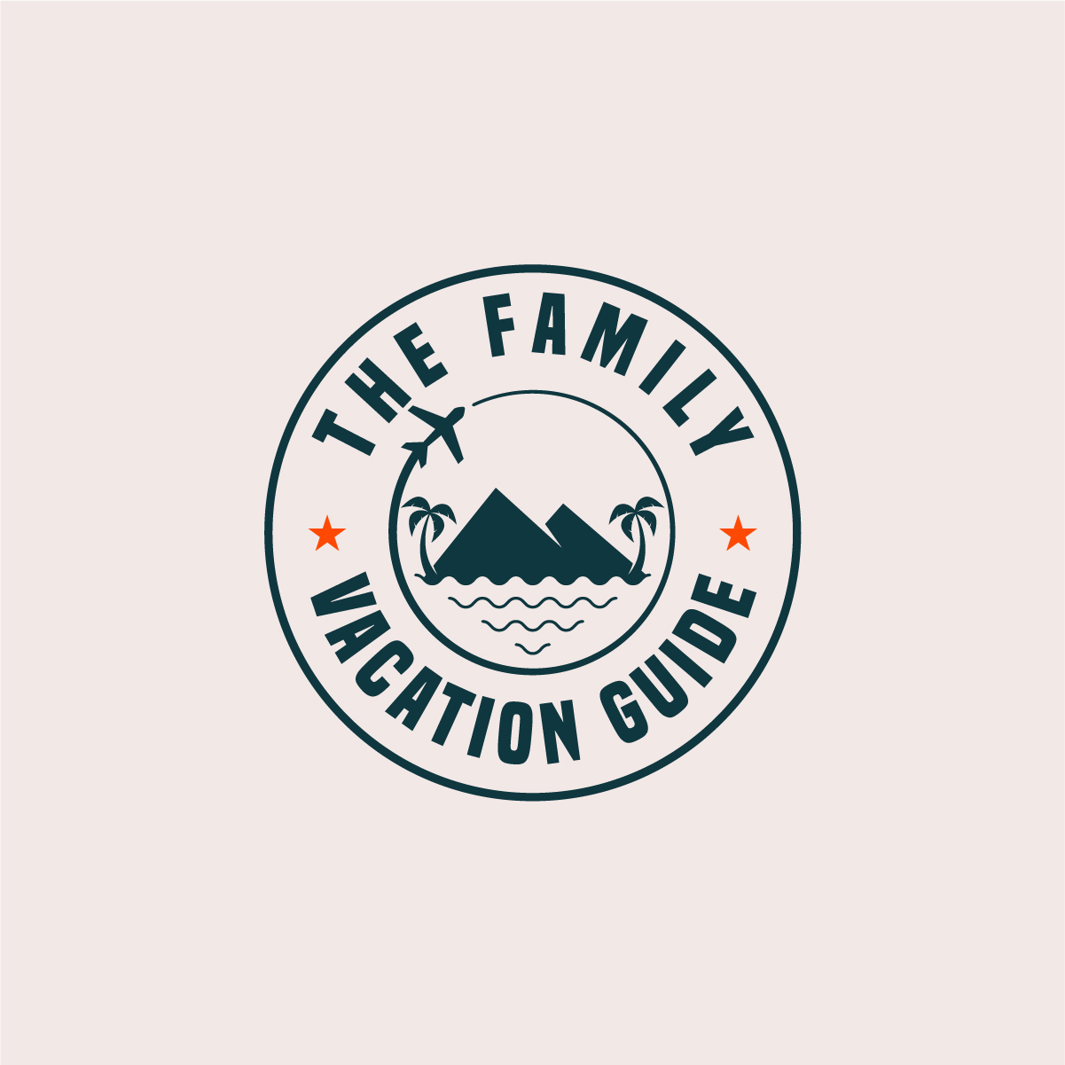 Logo Design by logoQ for James Brockbank Ltd | Design #27135617