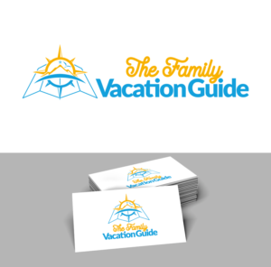 Logo-Design von patriciaparadesign für James Brockbank Ltd | Design: #27143403