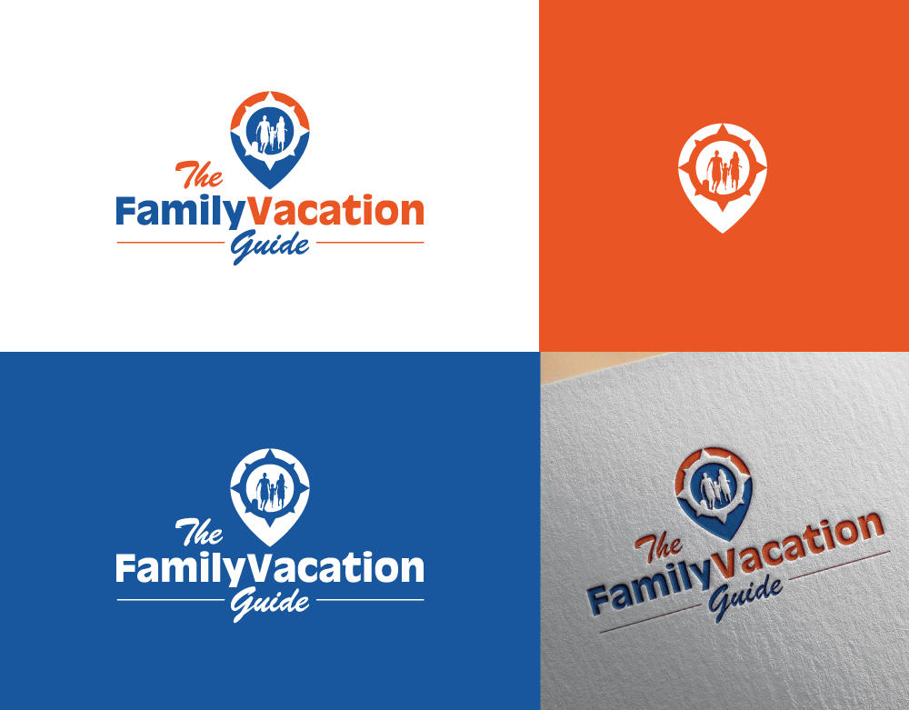 Design de Logo par Cre@8ive.Colors pour James Brockbank Ltd | Design #27111069