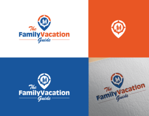 Logo-Design von Cre@8ive.Colors für James Brockbank Ltd | Design: #27111069