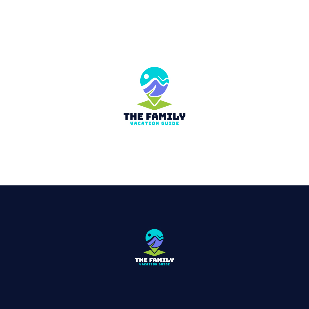 Design de Logo par Gisella Guzmán pour James Brockbank Ltd | Design #27143537