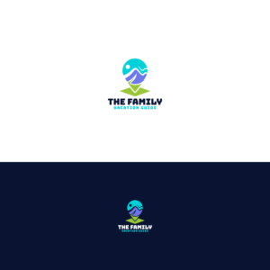 Logo-Design von Gisella Guzmán für James Brockbank Ltd | Design: #27143537