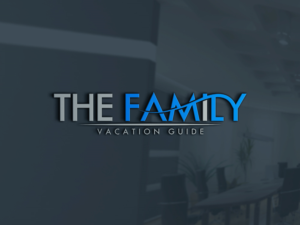 Logo-Design von MH@Designer für James Brockbank Ltd | Design: #27112462