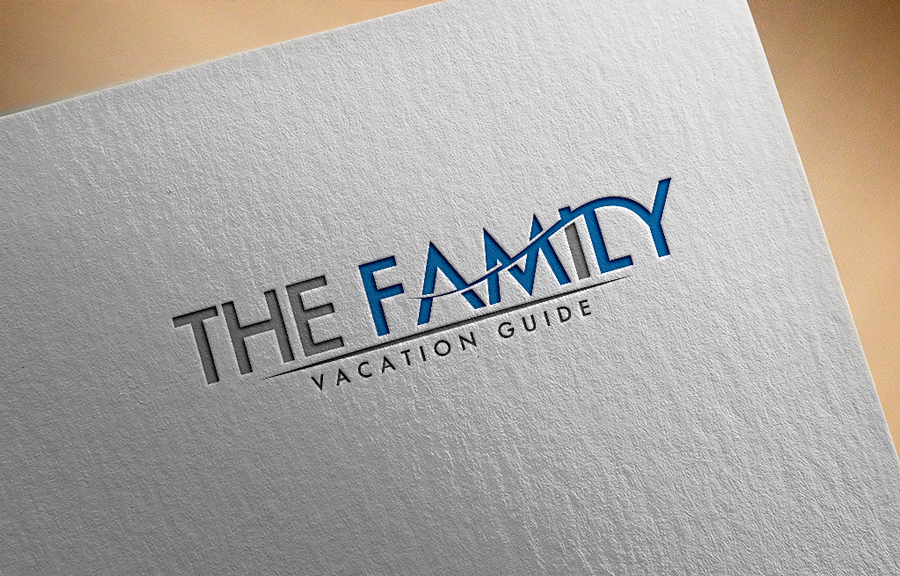 Design de Logo par MH@Designer pour James Brockbank Ltd | Design #27112463