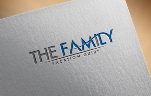 Logo-Design von MH@Designer für James Brockbank Ltd | Design: #27112463