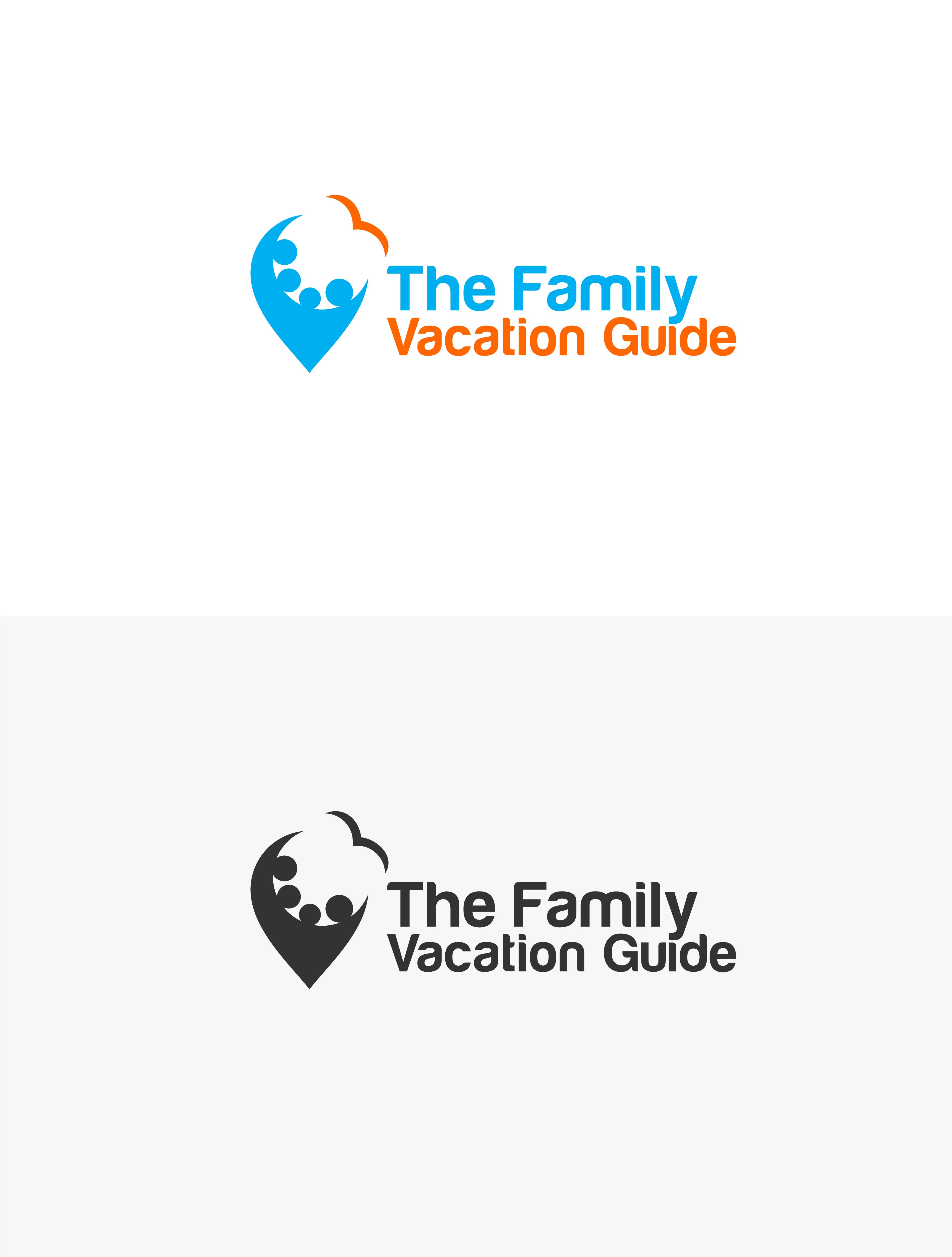 Design de Logo par RAN MEI JS pour James Brockbank Ltd | Design #27151075