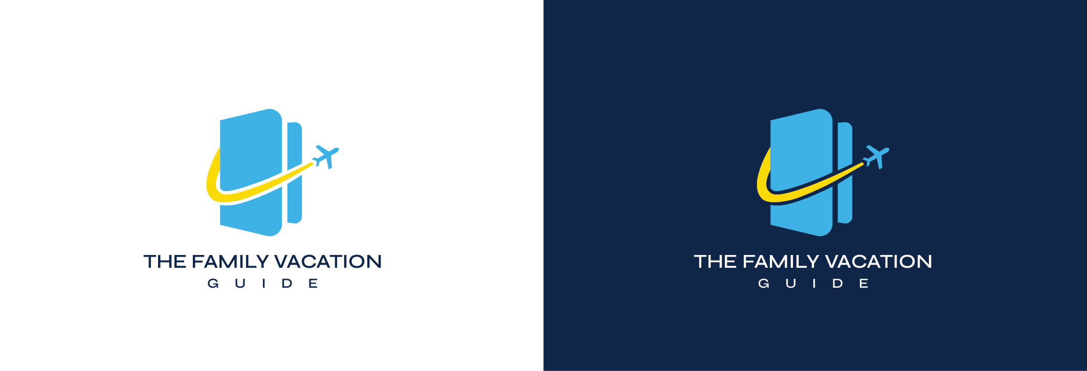 Design de Logo par lnb... pour James Brockbank Ltd | Design #27143775