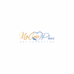 Logo Design by A10