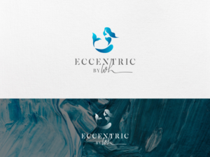 Logo Design by raphis