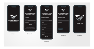 App Design by harmi_199 for this project | Design: #27127735