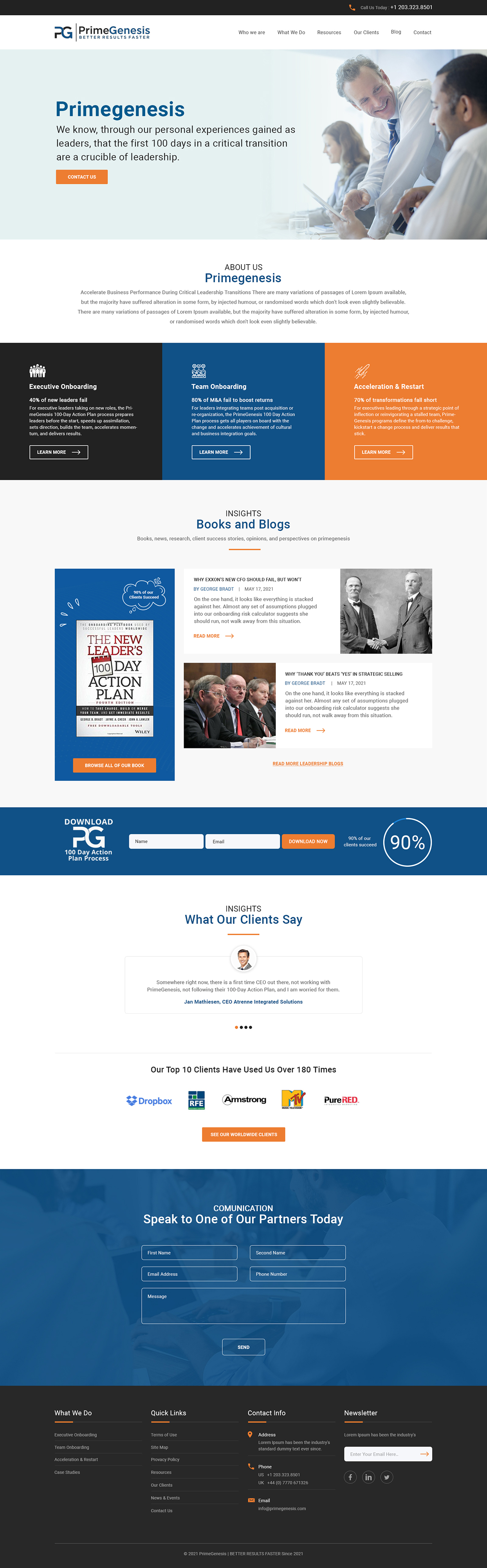 Web Design by ubaidomar for this project | Design #27141002