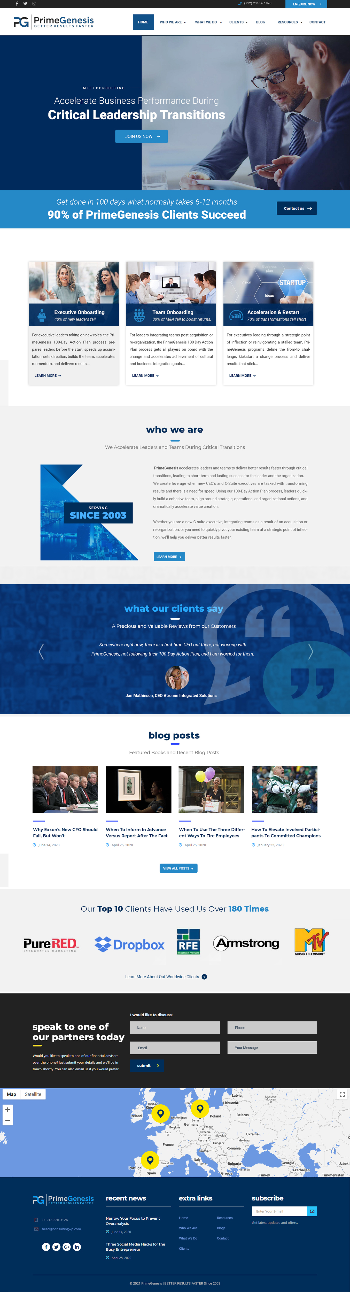Web Design by webxvision for this project | Design #27135343