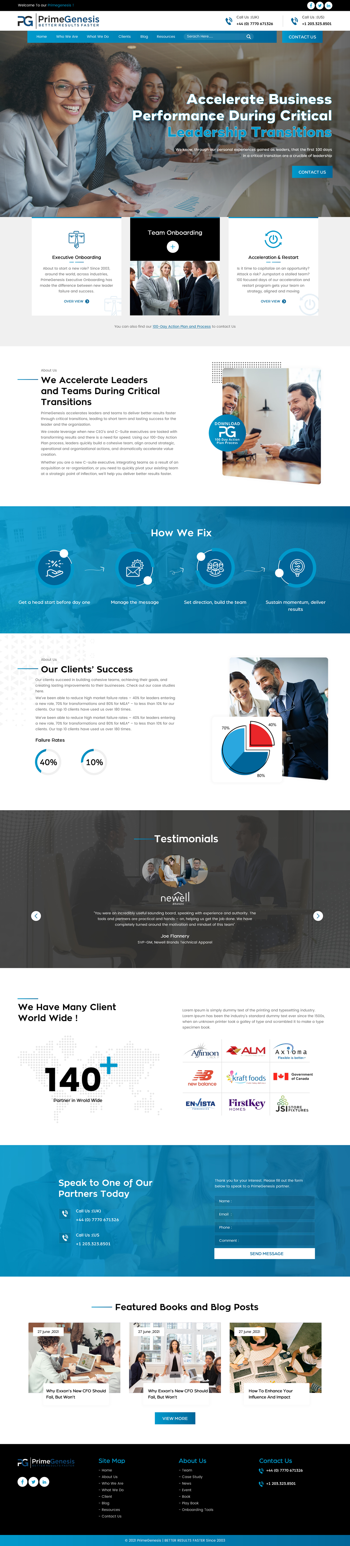 Web-Design von rightway für dieses Projekt | Design #27139693