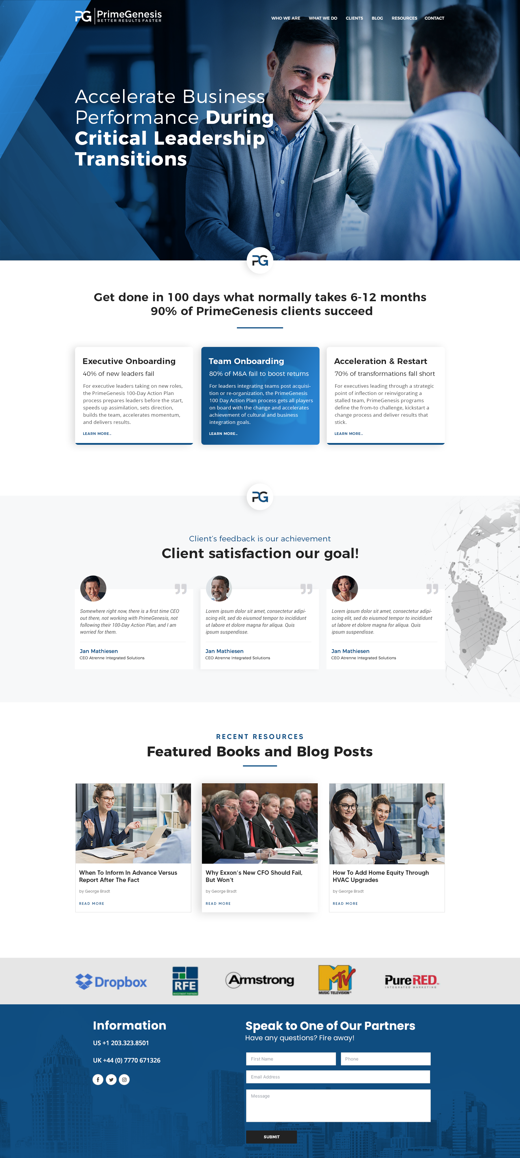 Web Design by Ayesha Khan for this project | Design #27122913