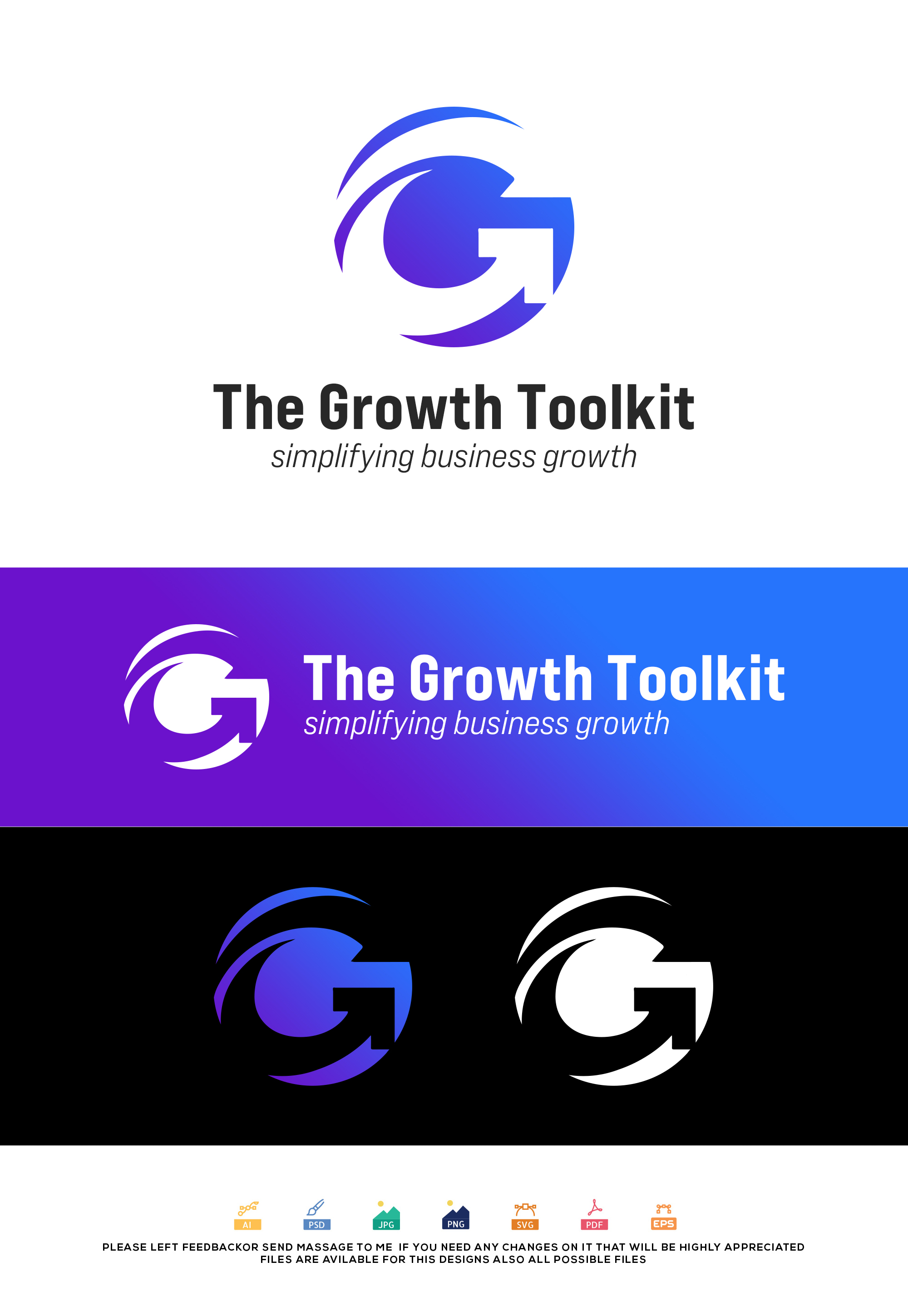 Diseño Gráfico por Markplus Designs para este proyecto | Diseño #27111665
