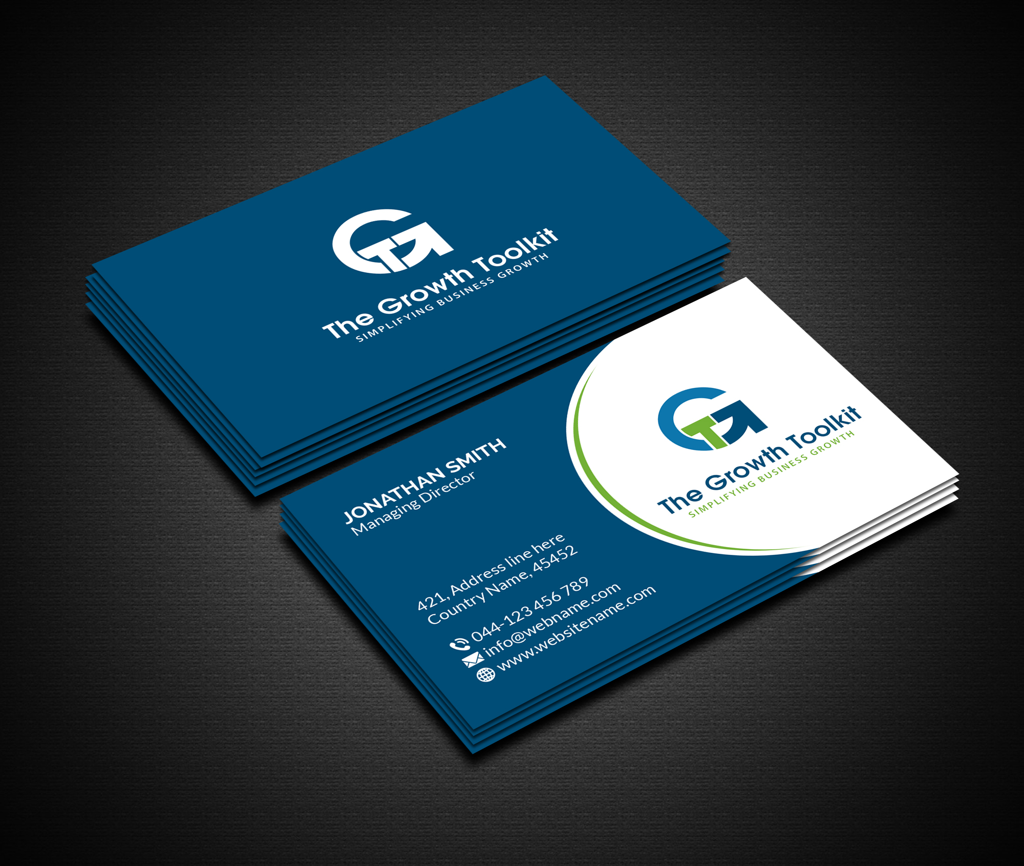 Graphic Design by Creations Box 2015 for this project | Design #27142349