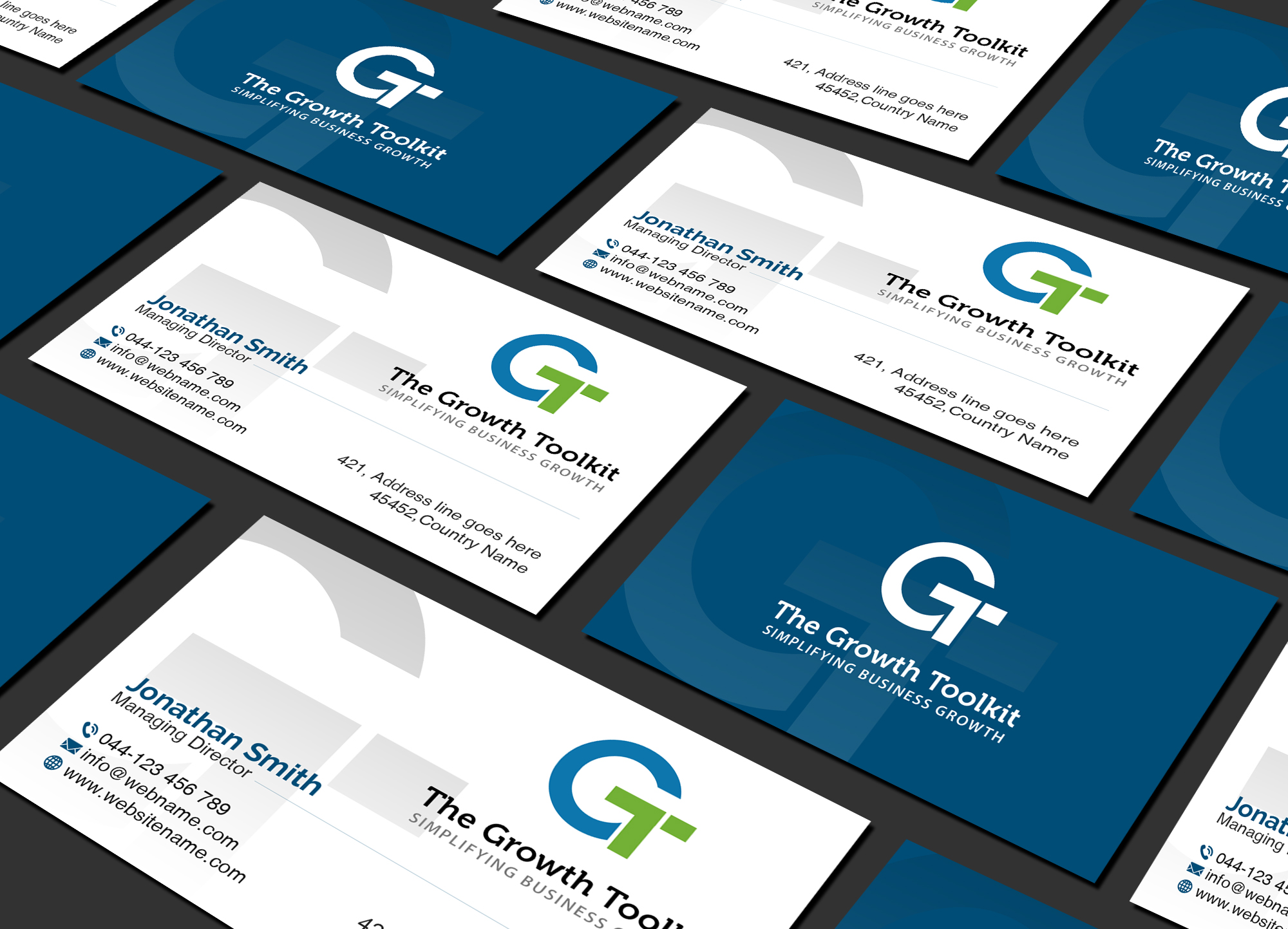 Graphic Design by Creations Box 2015 for this project | Design #27142350
