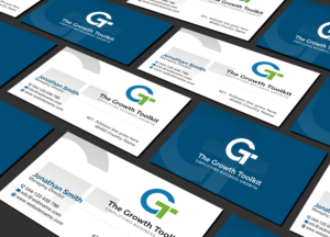Grafik-Design von Creations Box 2015 für dieses Projekt | Design: #27142350