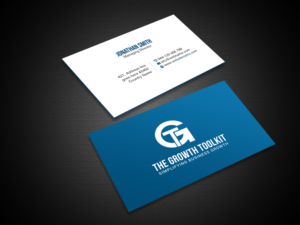 Grafik-Design von Creations Box 2015 für dieses Projekt | Design: #27142351