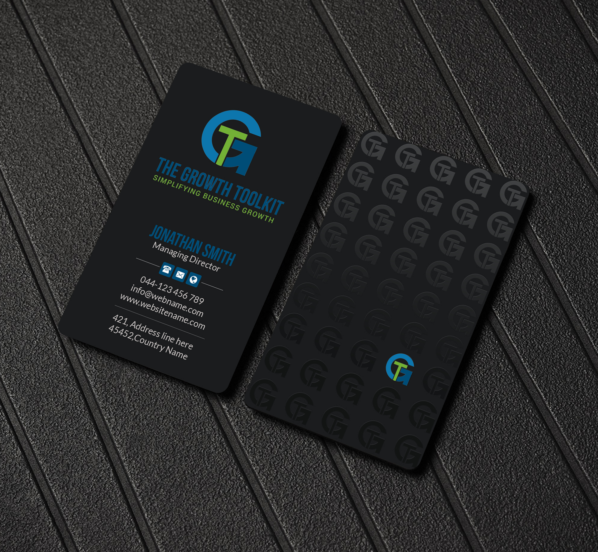 Grafik-Design von Creations Box 2015 für dieses Projekt | Design #27142352