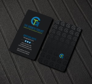 Grafik-Design von Creations Box 2015 für dieses Projekt | Design: #27142352