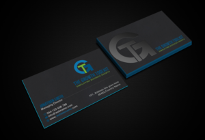 Grafik-Design von Creations Box 2015 für dieses Projekt | Design: #27142357