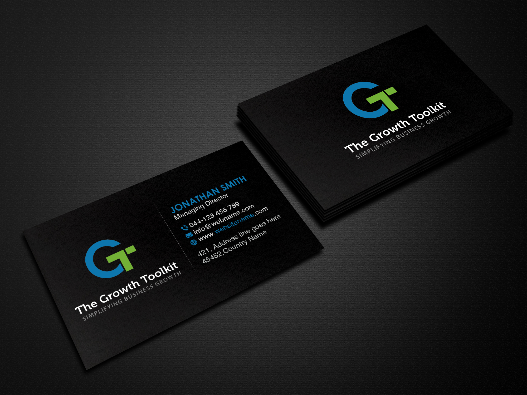 Graphic Design by Creations Box 2015 for this project | Design #27142360