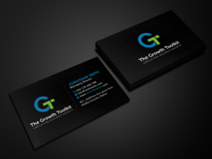 Grafik-Design von Creations Box 2015 für dieses Projekt | Design: #27142360