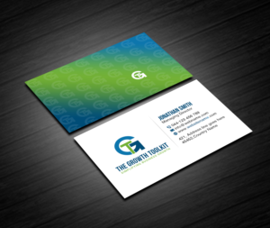 Grafik-Design von Creations Box 2015 für dieses Projekt | Design: #27142361