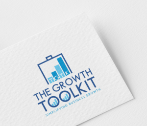 Graphic Design by Rickyy for this project | Design: #27136036