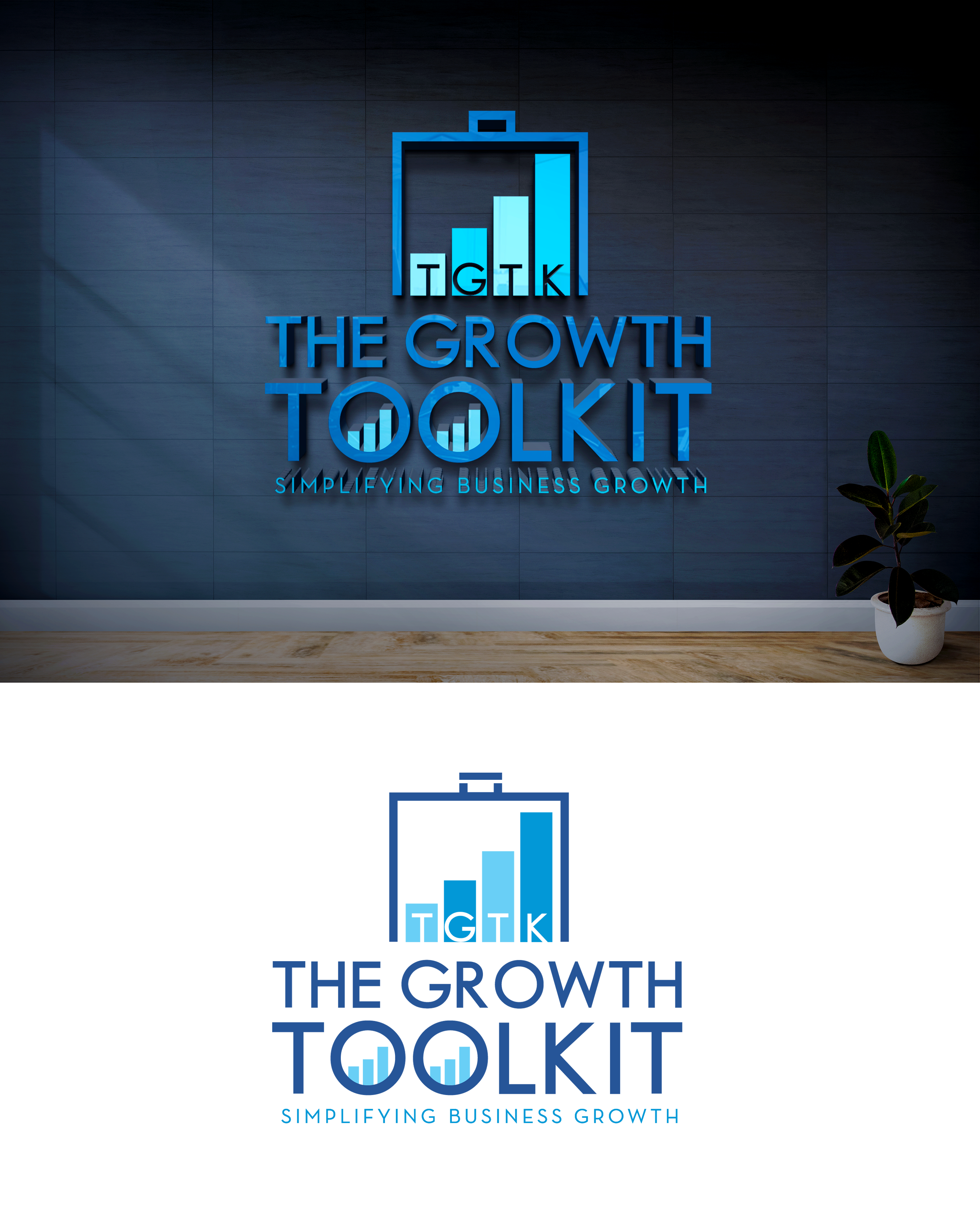Graphic Design by Rickyy for this project | Design #27136038